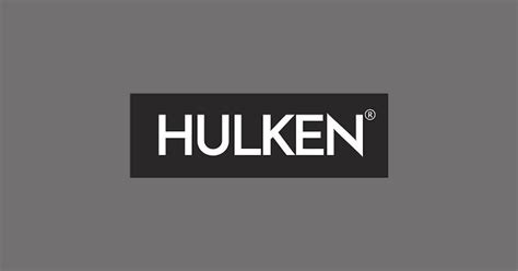 hulken bag promo code.